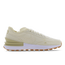 Nike Waffle One - Women Shoes Coconut Milk-Team Gold-Lemon Drop
