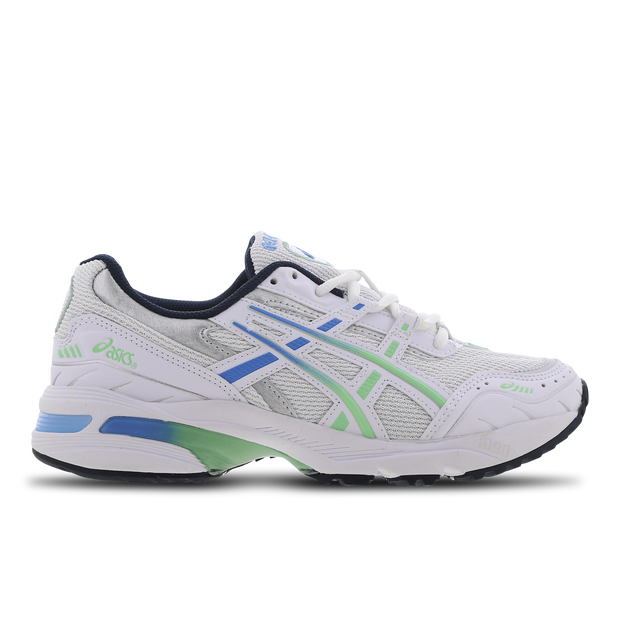 Asics Gel 1090 V2 - Women Shoes
