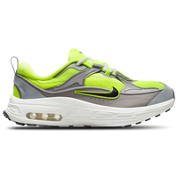 Air max 200 online dama