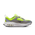 Nike Air Max Bliss - Damen Schuhe