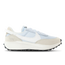 Nike Waffle One - Women Shoes Football Grey-Sail-Coconut Milk