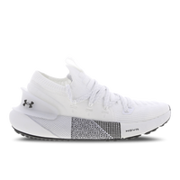 Under Armour Hovr Phamtom 3