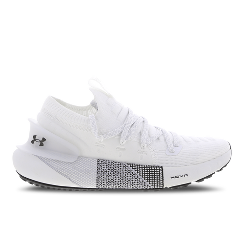 Under Armour Hovr Phamtom 3 Foot Locker UK