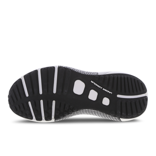 Under Armour HOVR Phantom 3 Image 6 of 7. Tap to open photo gallery.