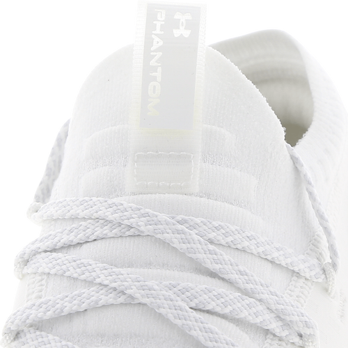 Under Armour HOVR Phantom 3 Image 7 of 7. Tap to open photo gallery.