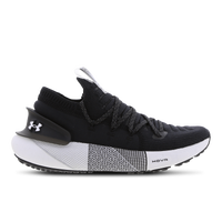 Femme Under Armour  Foot Locker Luxembourg