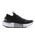 Under Armour Hovr Phamtom 3 - Donna Scarpe Black-White-White