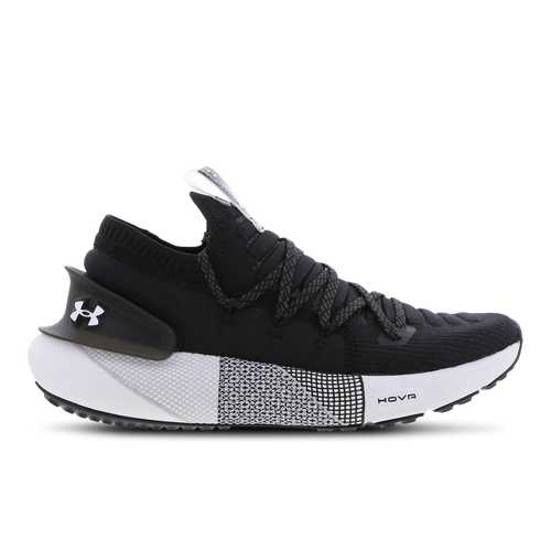 Under Armour HOVR Phantom 3 Foot Locker New Zealand