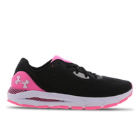 Under armour womens shoes hotsell foot locker