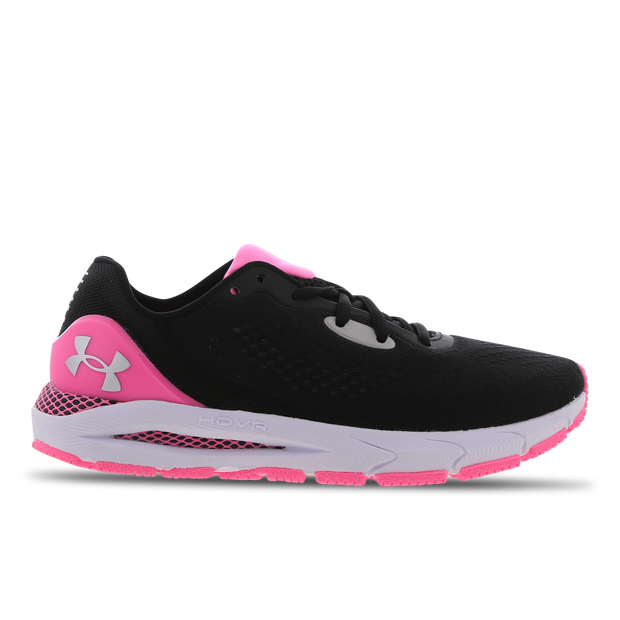 Under Armour Hovr Sonic 5 - Women Shoes