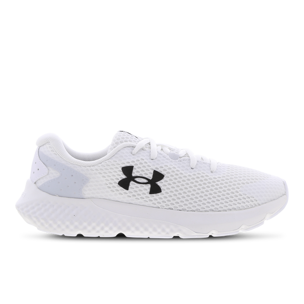 Under Armour Charged Rogue 3 - Women Shoes