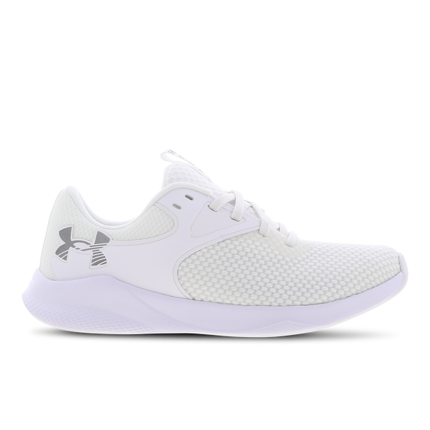 Under Armour Charged Aurora 2 - Women Shoes