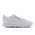 Reebok Classic Leather - Women Shoes White-White-White