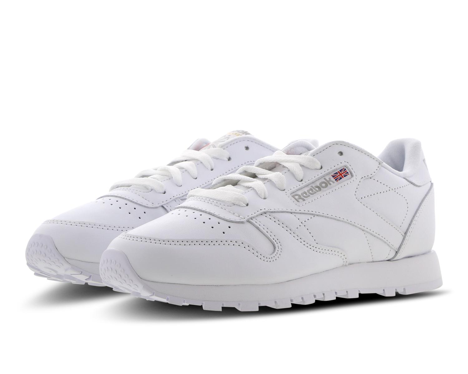 reebok classic damen foot locker