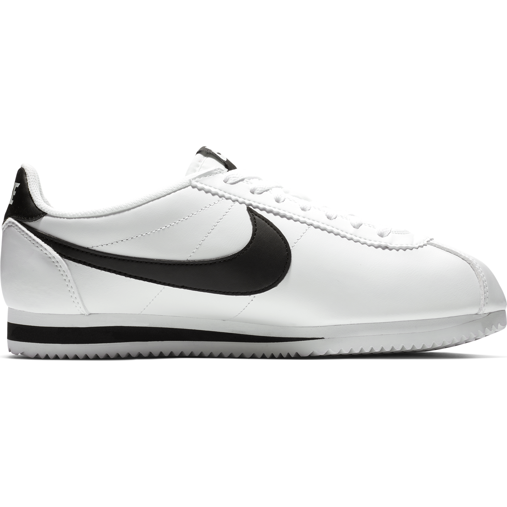 nike cortez mujer foot locker