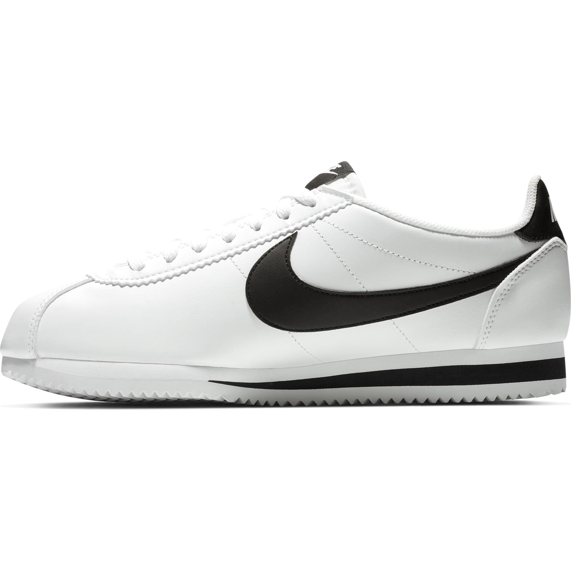 nike cortez womens foot locker