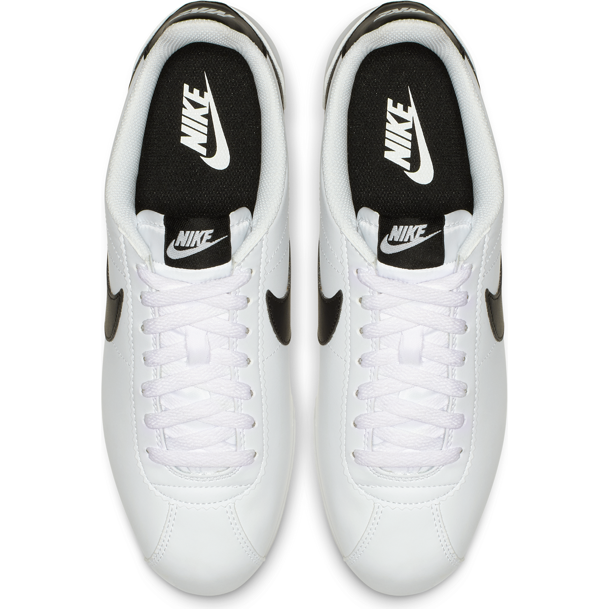 los angeles cortez foot locker