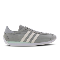 Donna Scarpe - adidas Country OG - Clear Onix-White-White