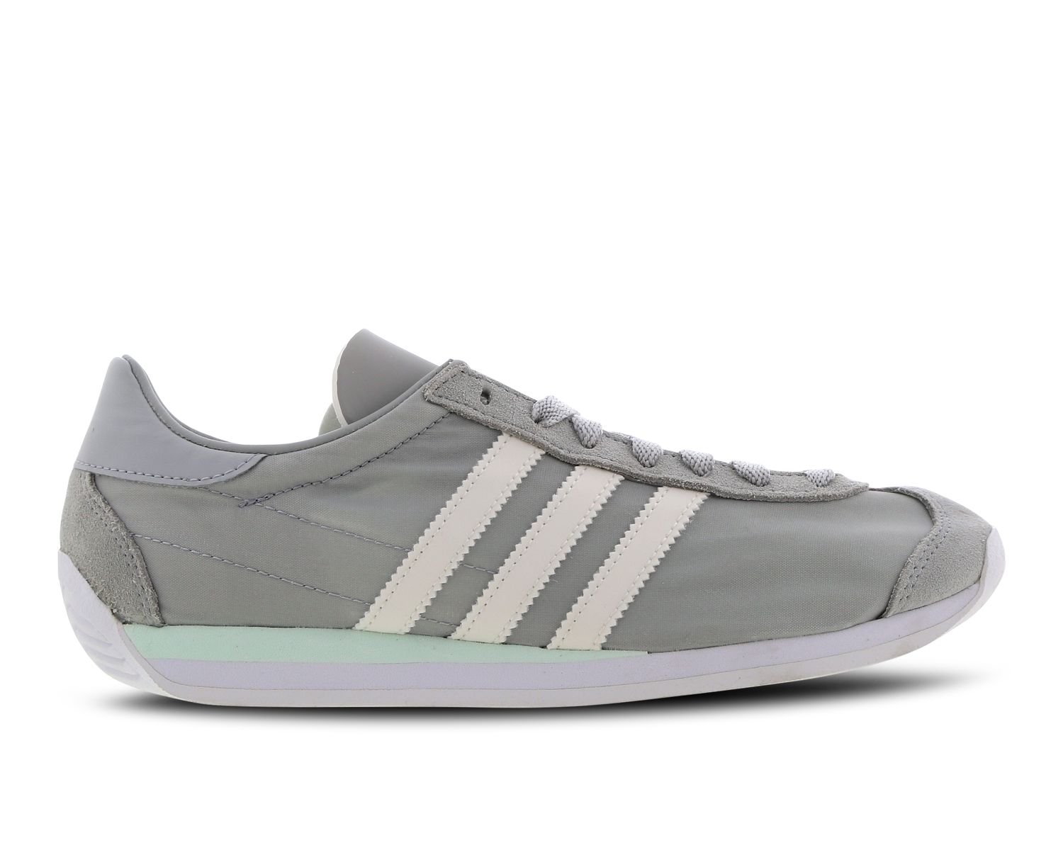 adidas country og women's