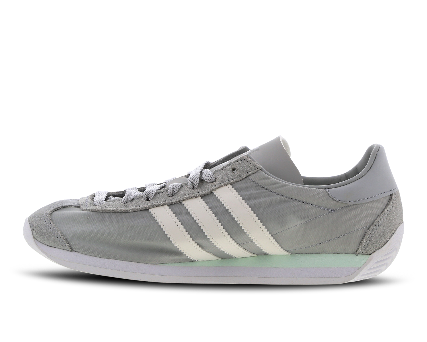chaussure adidas country
