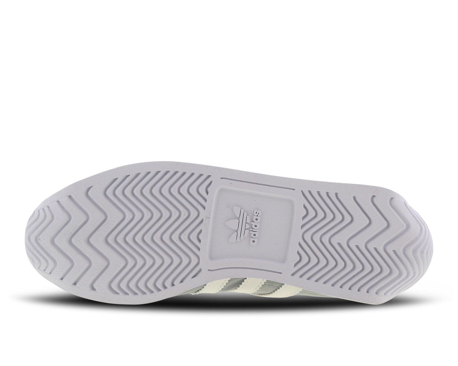 adidas country og women's