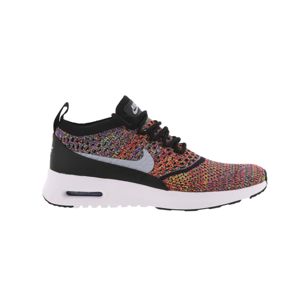 Nike WMNS Air Max Thea Flyknit - 881175-600