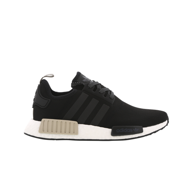 adidas NMD R1 - Femme Chaussures - S76847