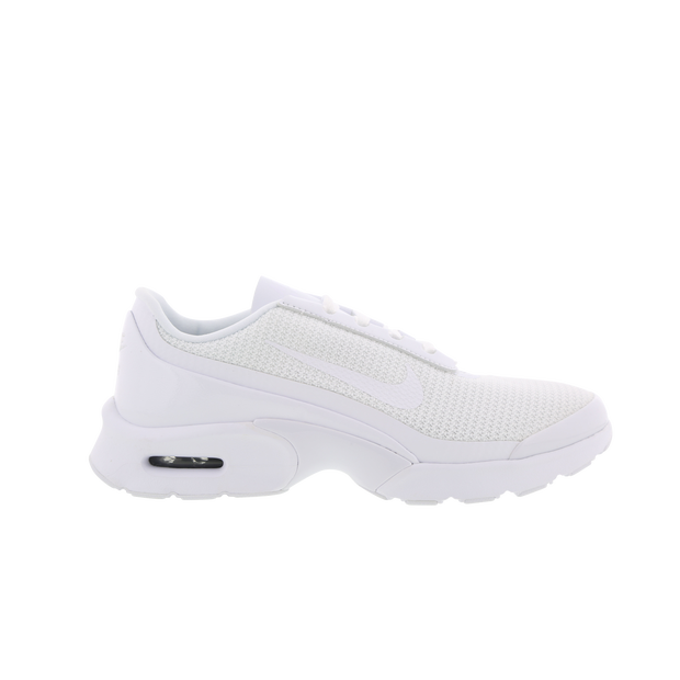 Nike Wmns Air Max Jewell - 896194-101