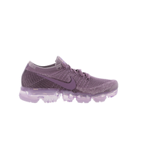 footlocker vapormax womens