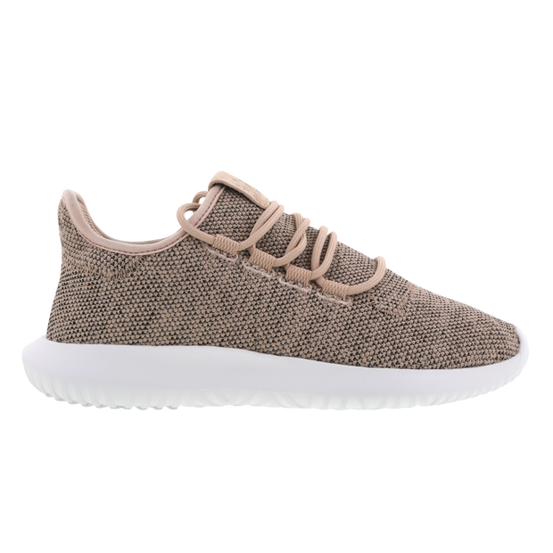 adidas Tubular Shadow - Women Shoes - CG4515