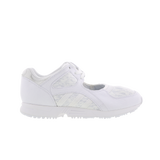 White-White-Turbo - C-ADI EQT RACING W WHT/WHT/TRB