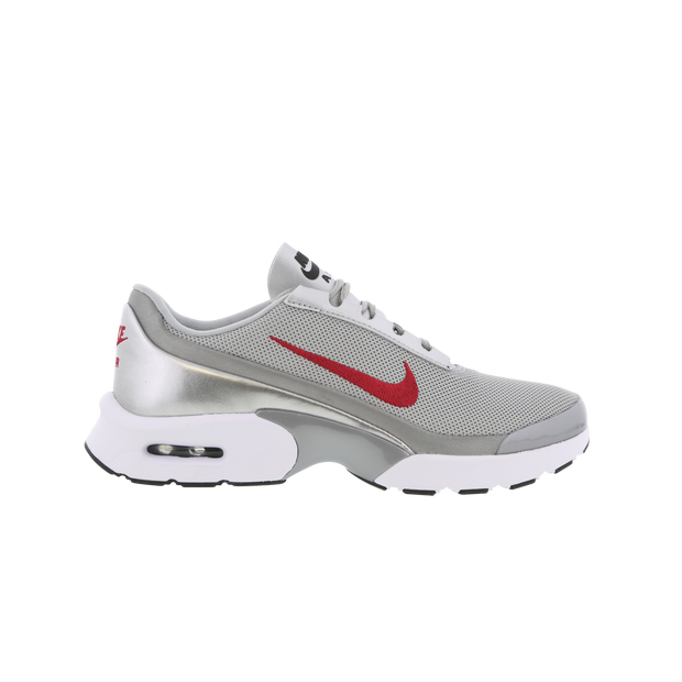 Nike AIR MAX JEWELL QS - 910313-001