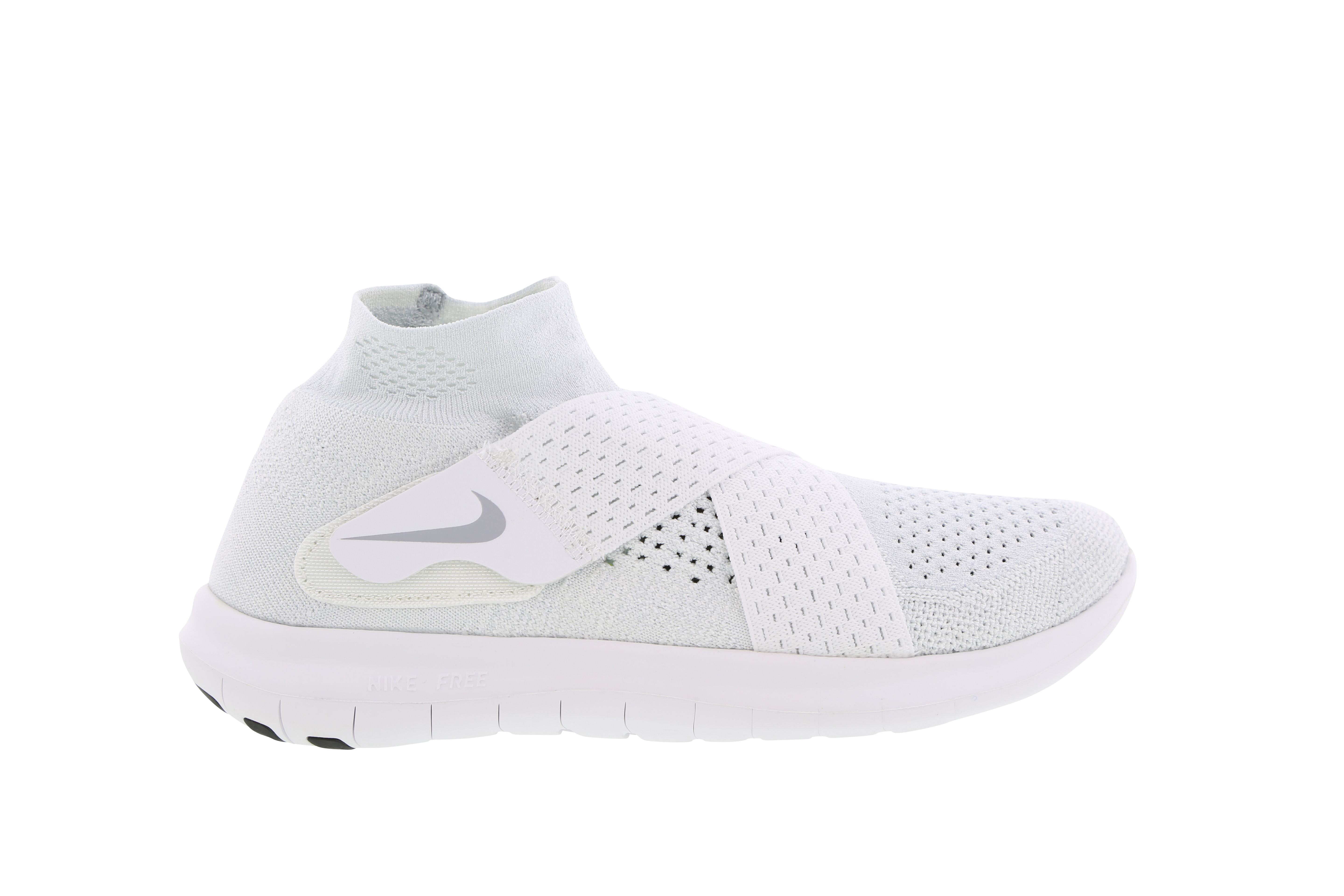 foot locker nike free rn