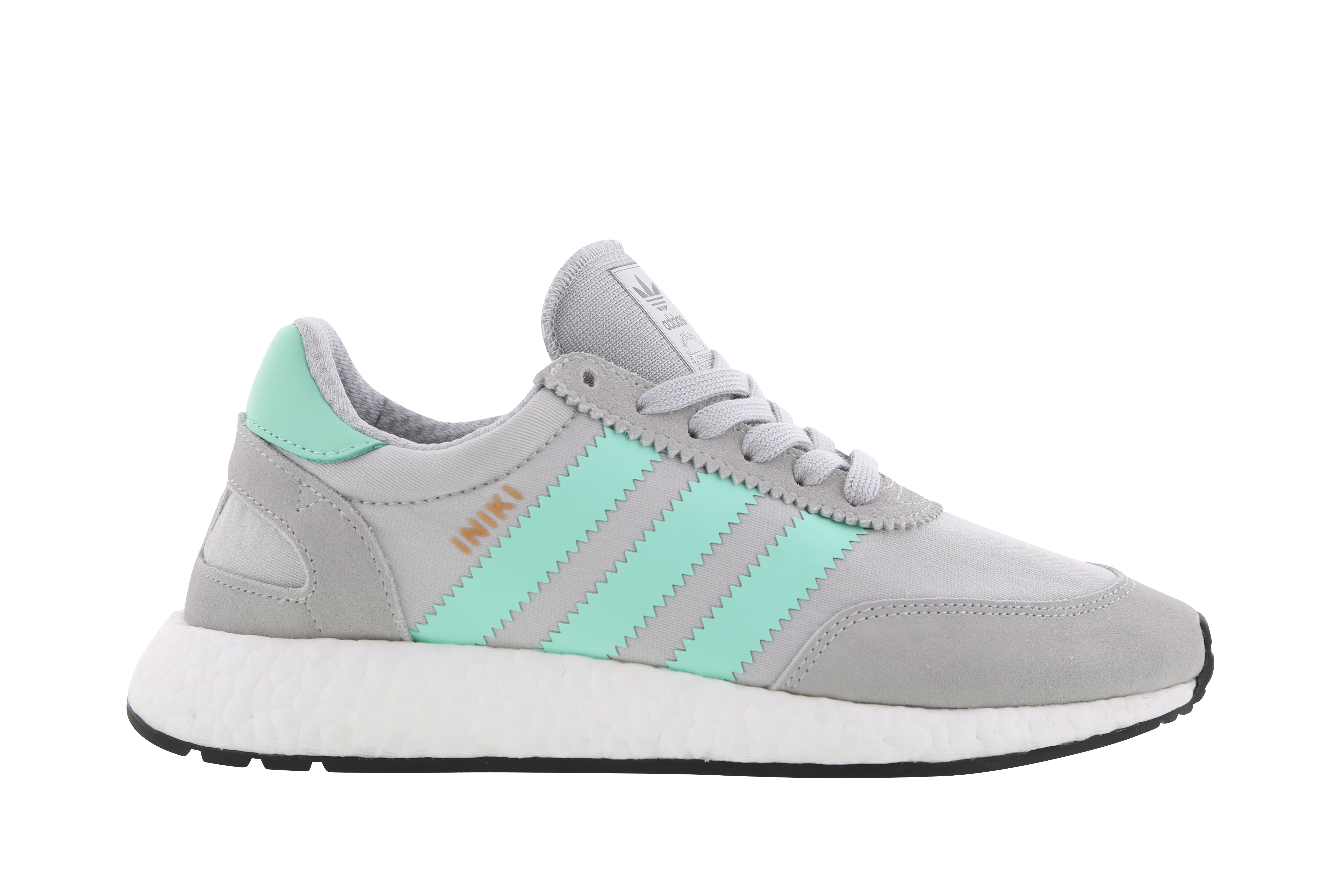 adidas i 5923 footlocker