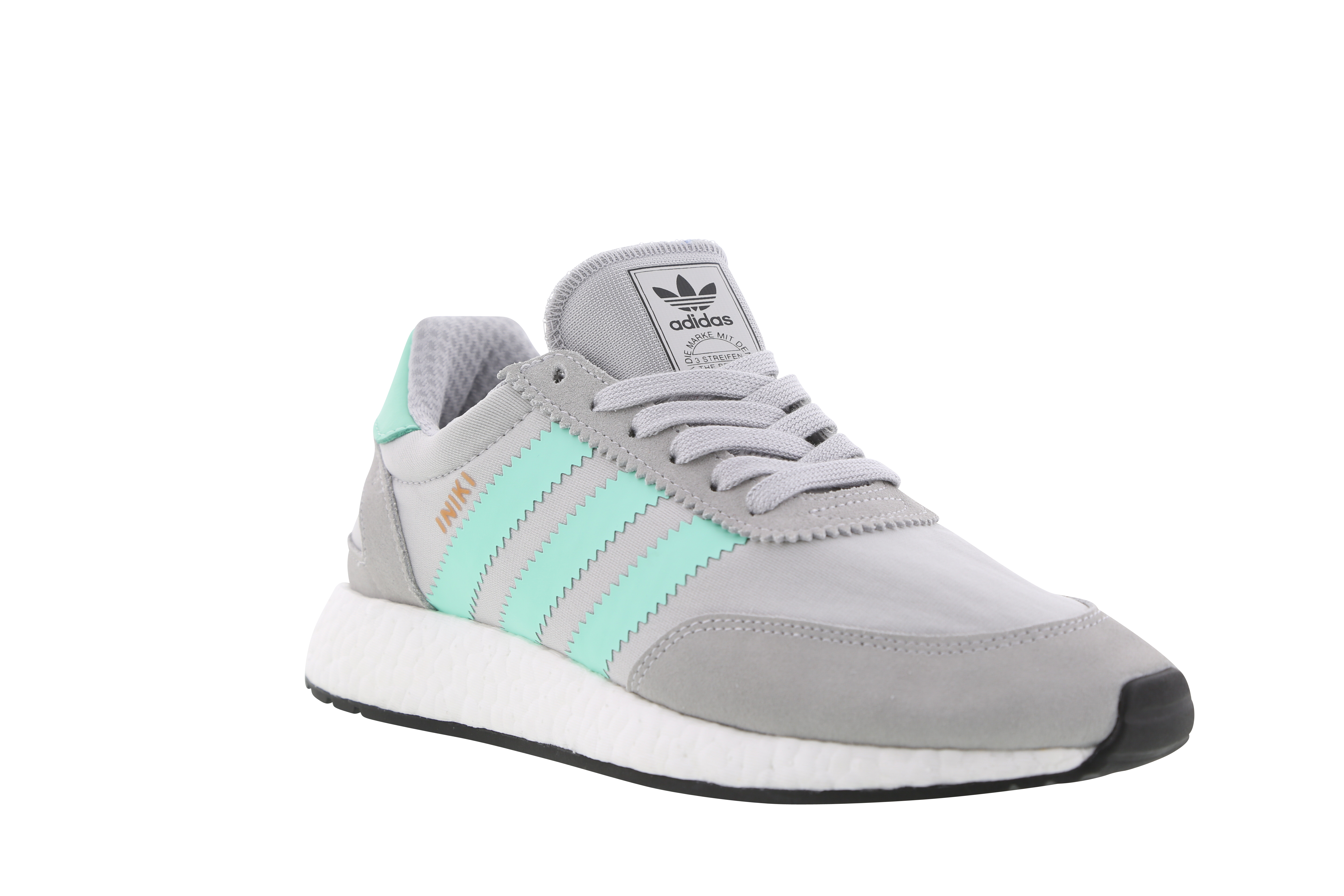 adidas i 5923 footlocker