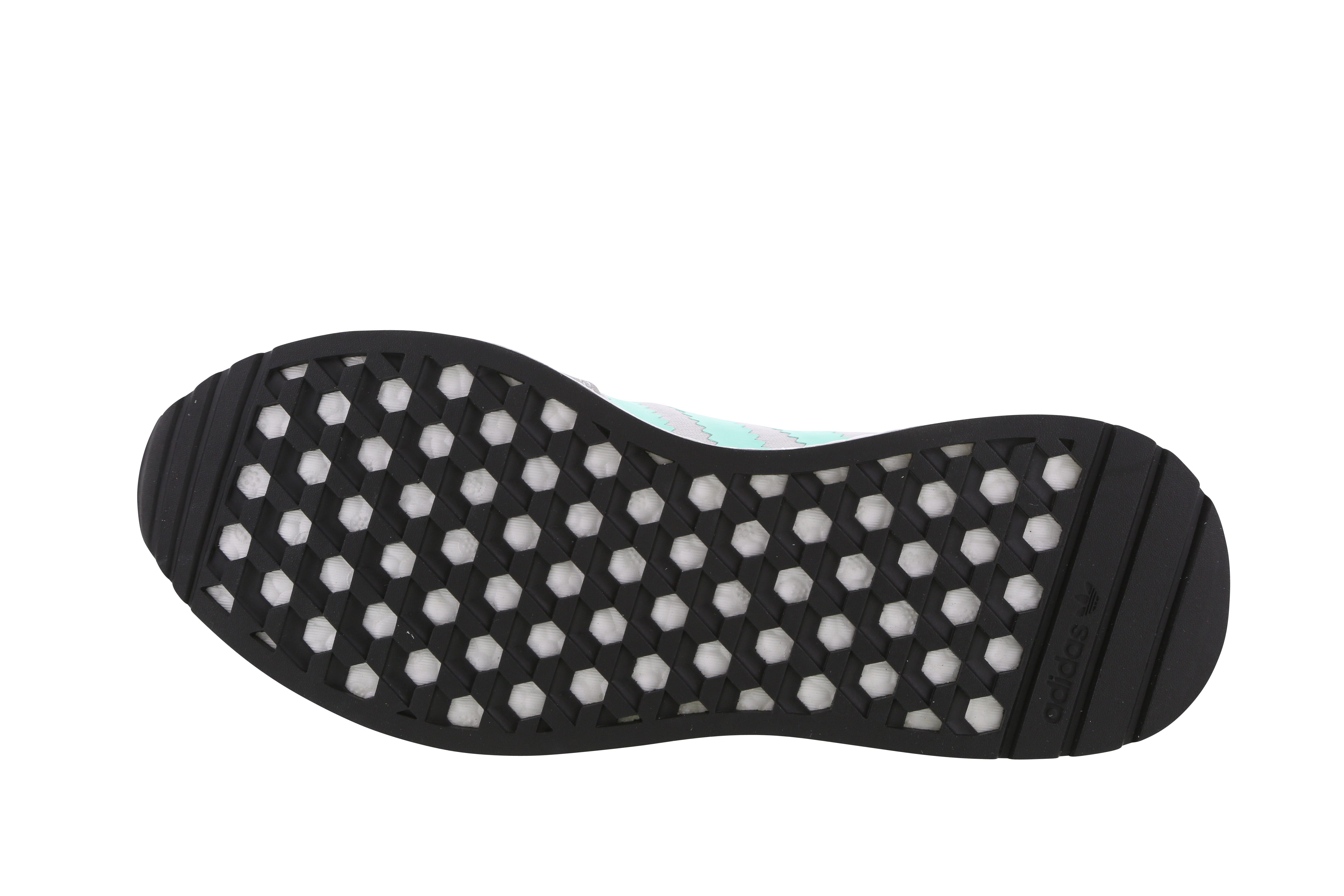 adidas i 5923 footlocker