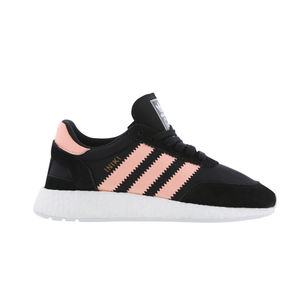 adidas I-5923 - Women Shoes - BB0000