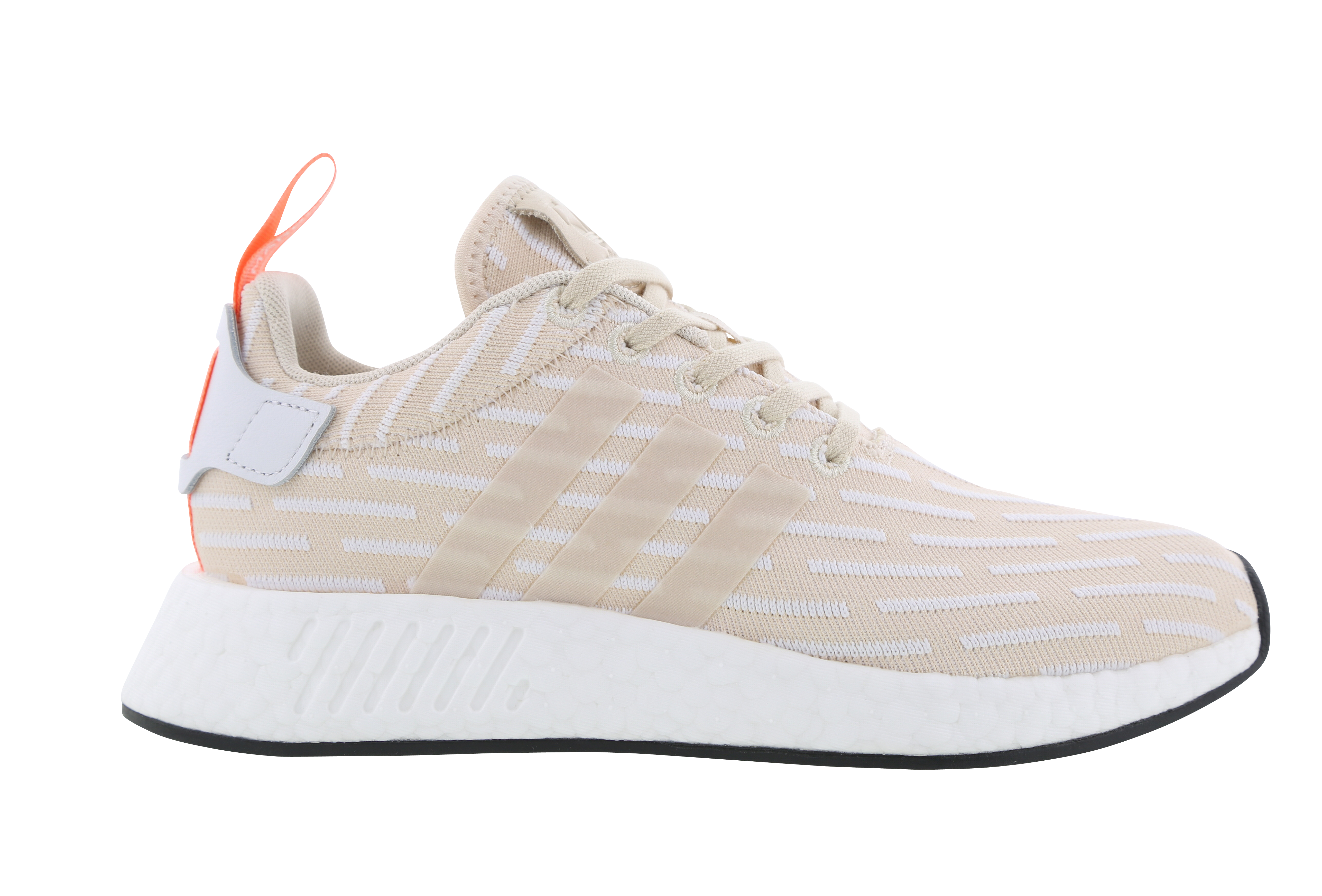 adidas nmd r2 femme