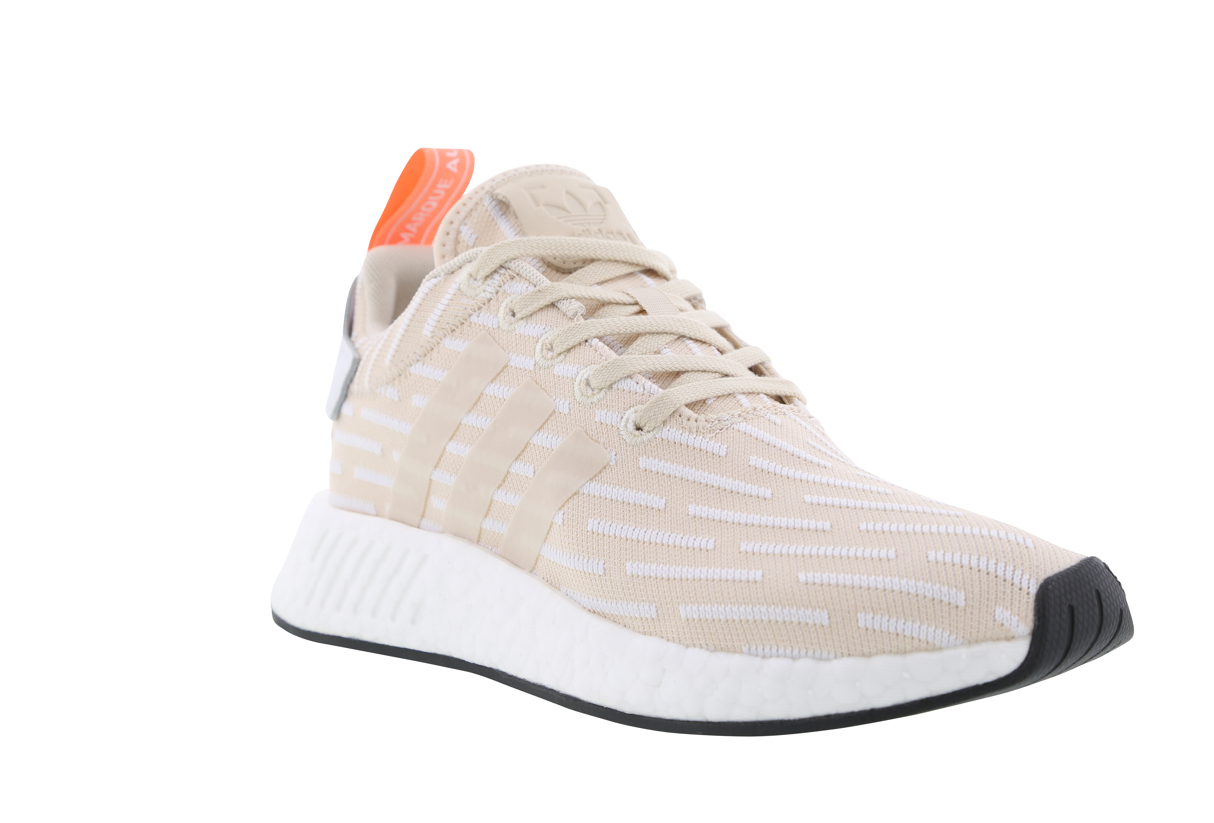 scarpe adidas donna nmd r2