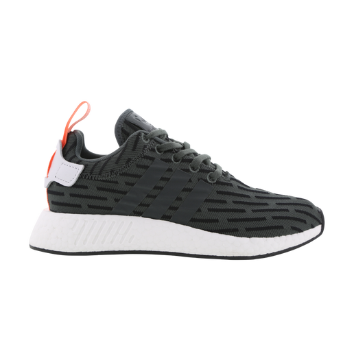 Adidas nmd r2 donna prezzo online