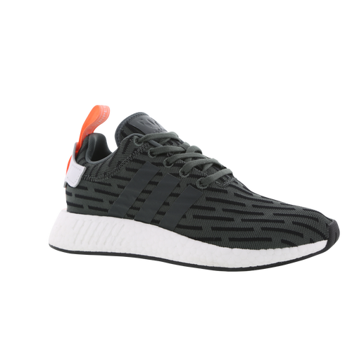 adidas NMD R2 Roller Knit Foot Locker Italy