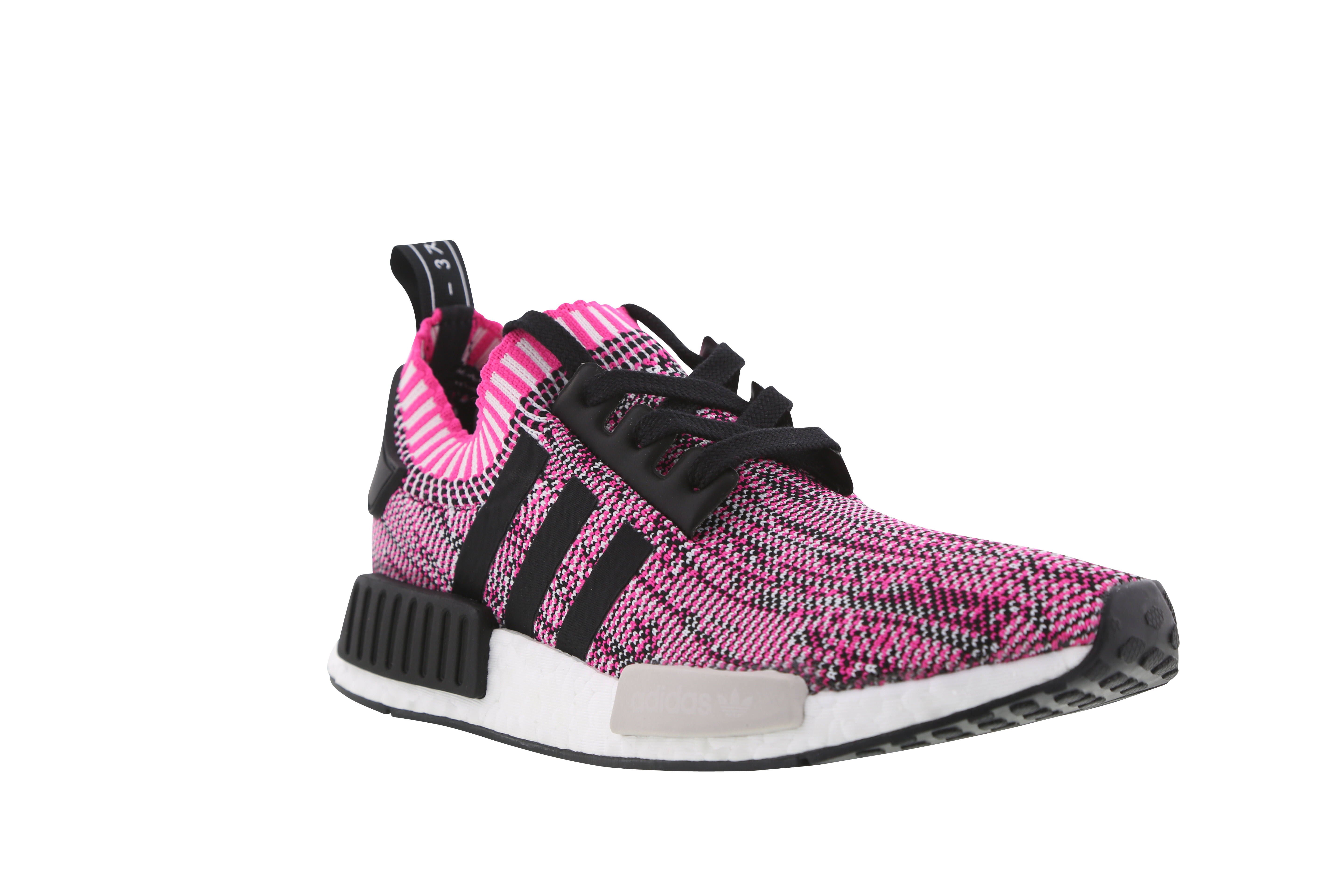 adidas nmd r1 donna scarpe