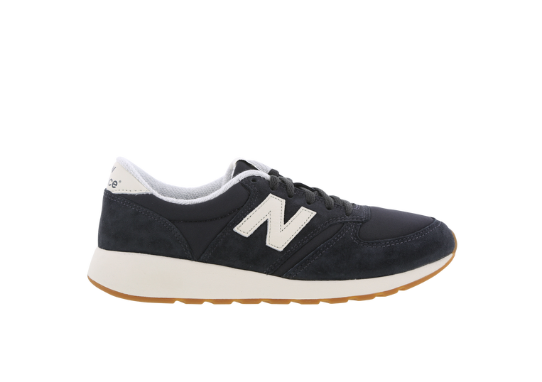 new balance 420 wrl new balance 420 wrl