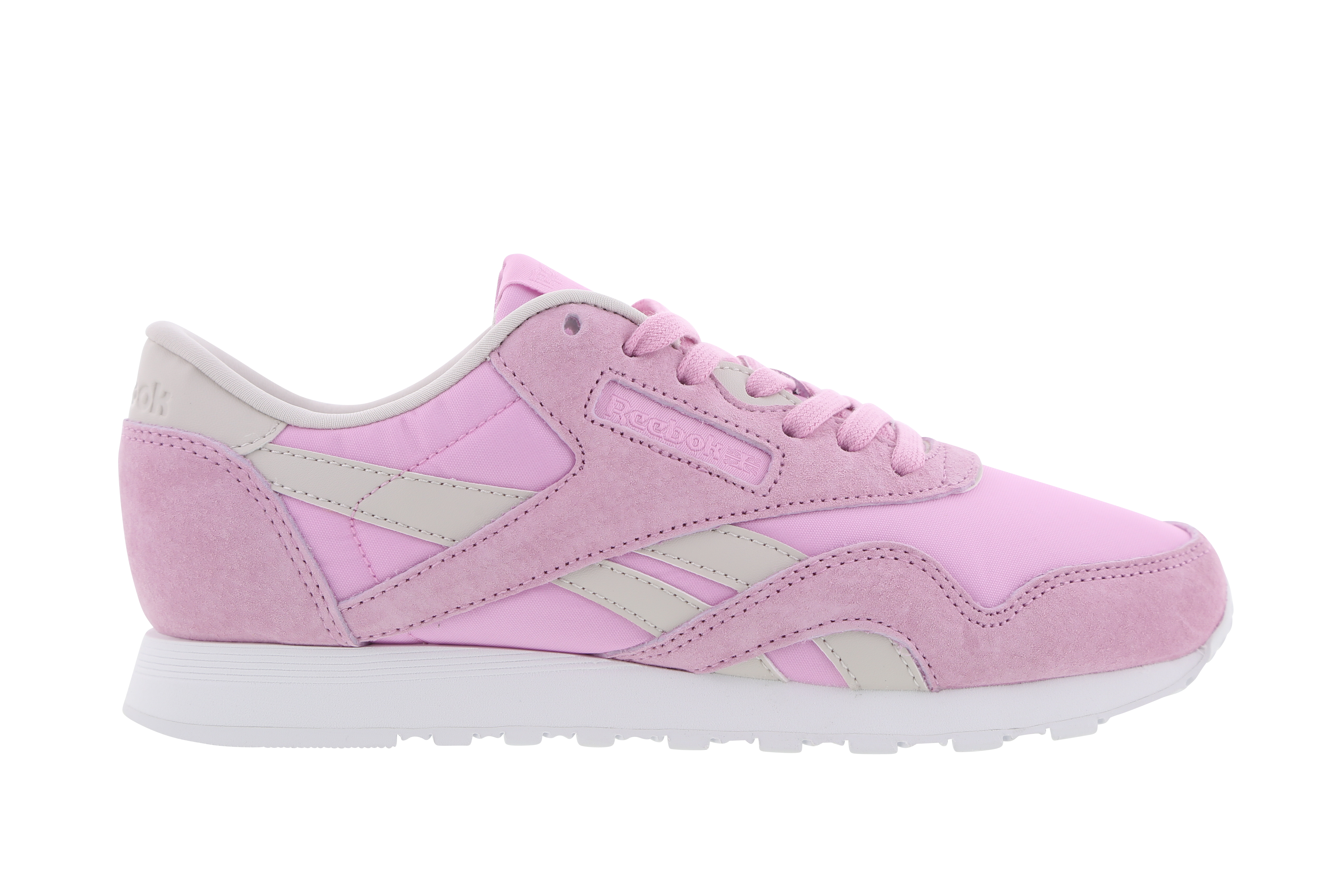 reebok classic nylon x face stockholm femme chaussures