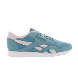 Donna Scarpe - Reebok Classic Nylon X Face Stockholm - Compassion-Kindness-Kindness