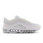 White-White-Pure Platinum- C-NK AM 97 WHT/WHT/PR PLTNM