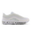Nike Air Max 97 - Women Shoes White-White-Pure Platinum