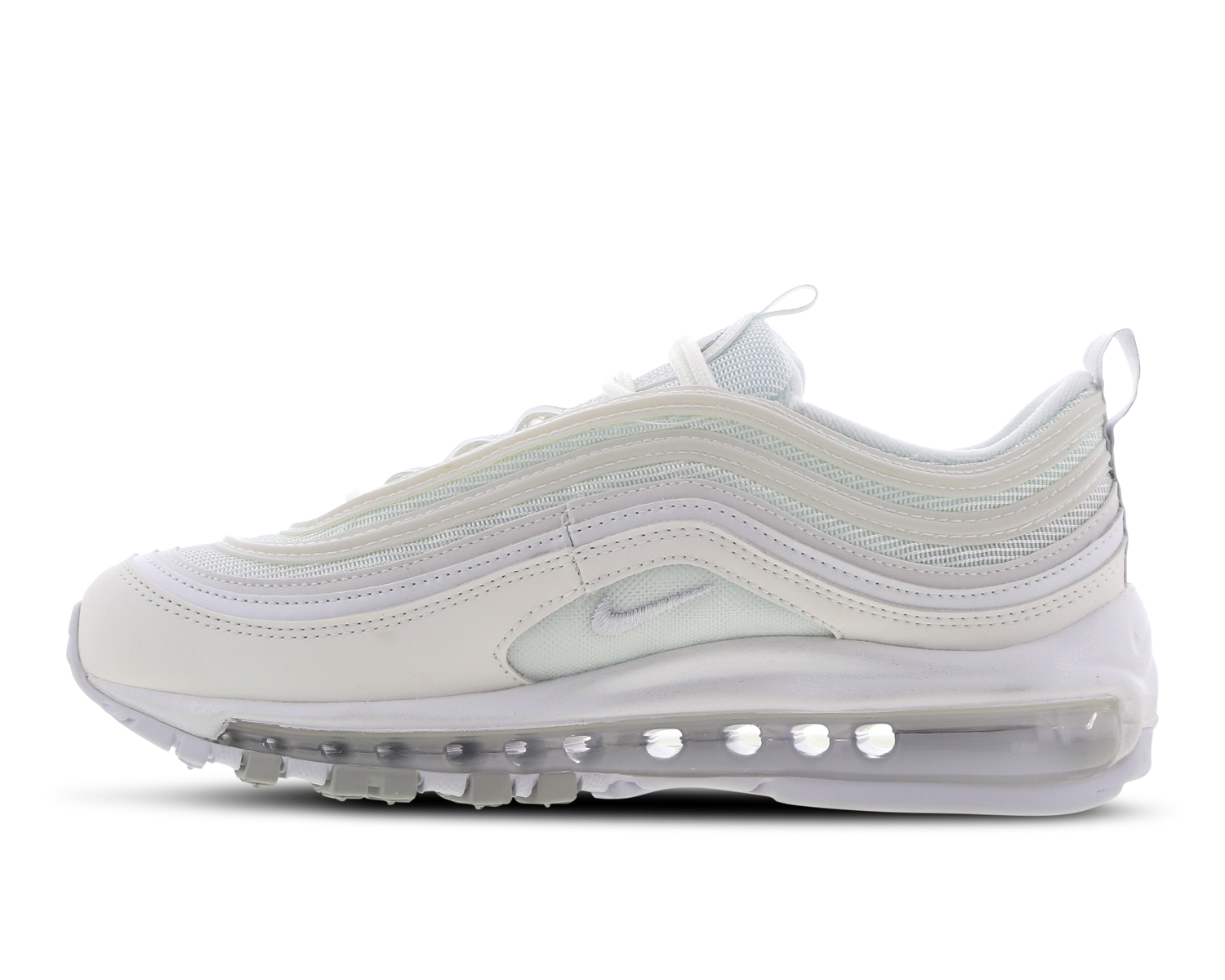 Nike Air Max 97 @ Footlocker