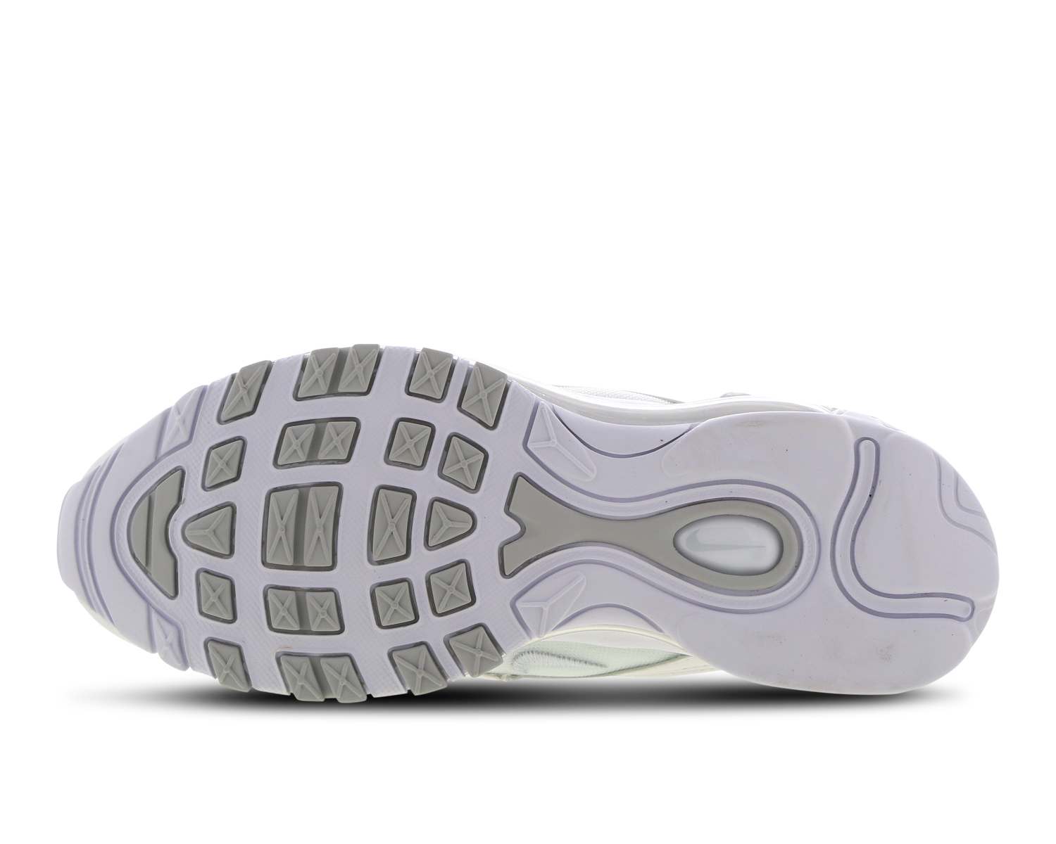 scarpe nike air max 97 donna