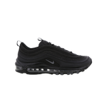 Black-Black-Dark Grey- C-NK AM 97 BLK/BLK/DK GRY